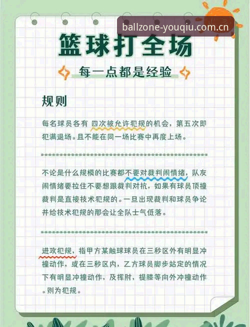随手就能打开的球圈篮球实时赔率 深度揭秘